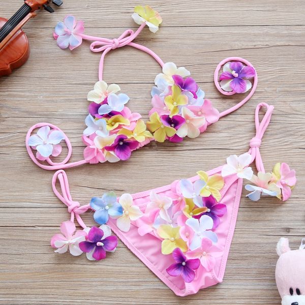 rjfk8 трехмерный цветок детей girlsbaby дефиле моды сексуальный раскол производительности шнуровке трехмерная цветка детские проплывает, White;black
rjfk8 трехмерный цветок детей girlsbaby дефиле моды сексуальный раскол производительности шнуровке трехмерная цветка детские проплывает, White;black