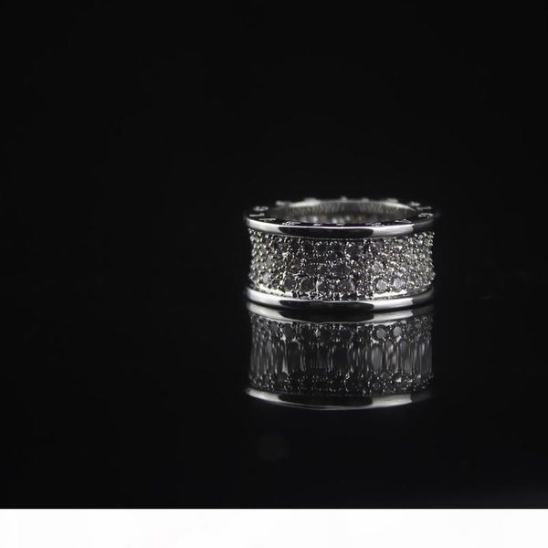 diamond ring for wedding women female rome forever love men ring party couple lover rings jewelry, Slivery;golden
diamond ring for wedding women female rome forever love men ring party couple lover rings jewelry, Slivery;golden