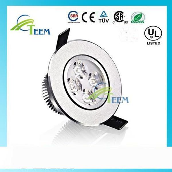 ce high power led ceiling lamp 9w 12w led bulb 110-240v spot lighting bulb led down lights downlight spotlight with drive
ce high power led ceiling lamp 9w 12w led bulb 110-240v spot lighting bulb led down lights downlight spotlight with drive