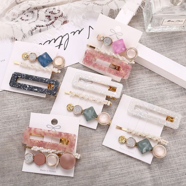 head accessories for women 2020 korean style women hair clips korean hair pins elegant new fashion geometric accessories
head accessories for women 2020 korean style women hair clips korean hair pins elegant new fashion geometric accessories