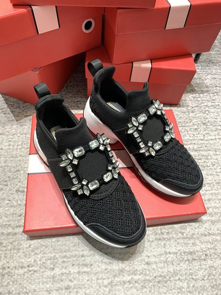 new summer platform casual shoes sponge cake single shoes lady english style sneaker fairy versatile shoes net cloth, Black
new summer platform casual shoes sponge cake single shoes lady english style sneaker fairy versatile shoes net cloth, Black