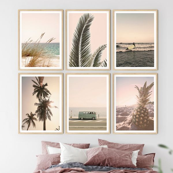 tropical beach ананас кокосовое дерево стены искусства холст картина скандинавские постеры и распечатывает настенные картины для гостиной де
tropical beach ананас кокосовое дерево стены искусства холст картина скандинавские постеры и распечатывает настенные картины для гостиной де