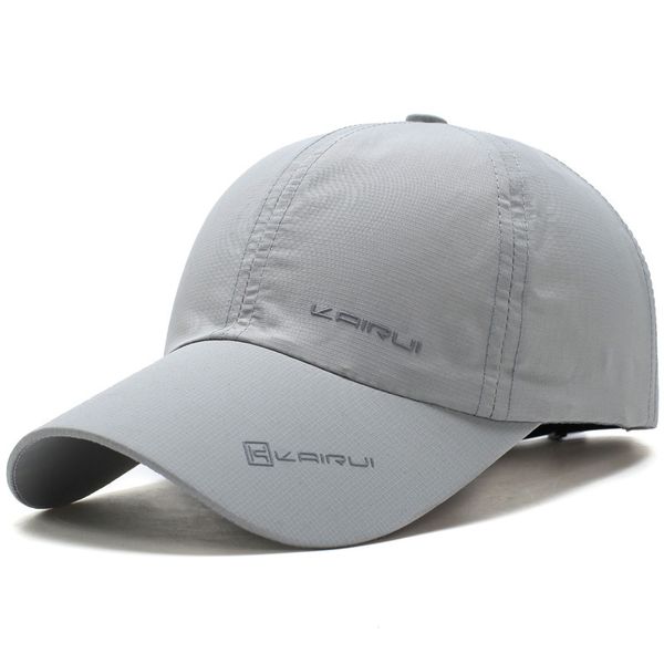 2020 бейсболки твердой лето бейсболка мужчины женщина папа cap кость snapback головные уборы для мужчин кости мужчину для свободной перевозк, Blue;gray
2020 бейсболки твердой лето бейсболка мужчины женщина папа cap кость snapback головные уборы для мужчин кости мужчину для свободной перевозк, Blue;gray