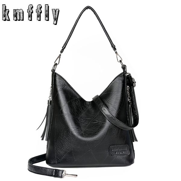 new winter luxury women handbags casual tote bag soft pu leather ladies hand shoulder crossbody bags for women sac a main 2020
new winter luxury women handbags casual tote bag soft pu leather ladies hand shoulder crossbody bags for women sac a main 2020