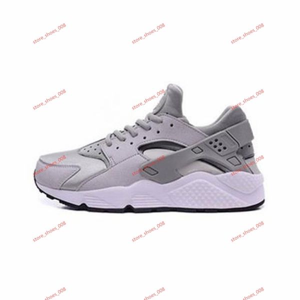 airs 2020 huarache men's women's shoes jogging shoes black red color matching white sports coach cushion surface breathable sports
airs 2020 huarache men's women's shoes jogging shoes black red color matching white sports coach cushion surface breathable sports