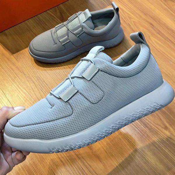 team sneaker men 's shoes zapatos de hombre breathable vintage shoes low lace -up casual men shoes comfortable footwe, Black
team sneaker men 's shoes zapatos de hombre breathable vintage shoes low lace -up casual men shoes comfortable footwe, Black