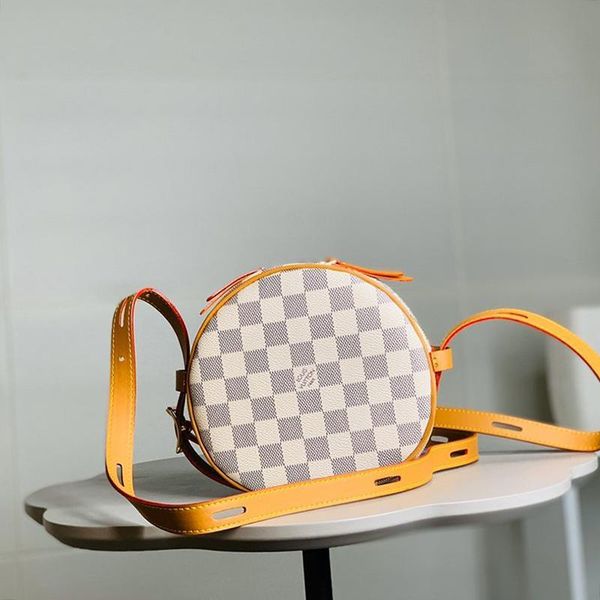 drop ship womens bag retro fashion ladies designer luxury crossbody bags vintage style women mini zipper shoulder bag bolso bandolera
drop ship womens bag retro fashion ladies designer luxury crossbody bags vintage style women mini zipper shoulder bag bolso bandolera