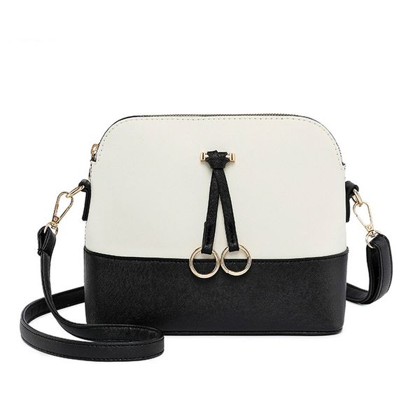 patchwork crossbody bags for women 2020 fashion shoulder bag shell women messenger bags luxury leather handbag designer
patchwork crossbody bags for women 2020 fashion shoulder bag shell women messenger bags luxury leather handbag designer