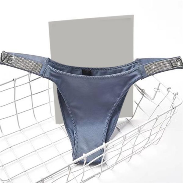 women panties thong letter rhinestones belt g-string fashion low-rise tanga shorts briefs t-back string fitness underwear, Black;pink
women panties thong letter rhinestones belt g-string fashion low-rise tanga shorts briefs t-back string fitness underwear, Black;pink