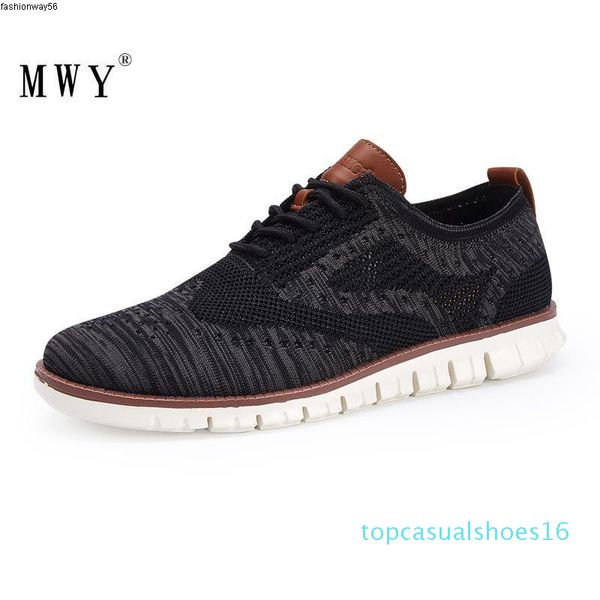 trend mwy flying socks men vulcanized shoes sneakers men zapatilla de hombre lace up casual shoes summer breathable british shoe t16, Black
trend mwy flying socks men vulcanized shoes sneakers men zapatilla de hombre lace up casual shoes summer breathable british shoe t16, Black