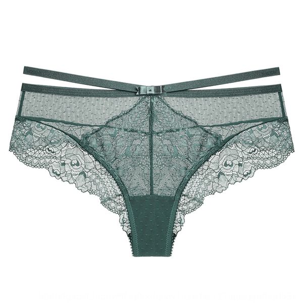 women's breifs ultra-thin comfortable breathable underwear low waist underwear lace lace romantic briefs, Black;white
women's breifs ultra-thin comfortable breathable underwear low waist underwear lace lace romantic briefs, Black;white