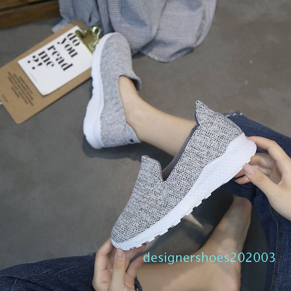 uxury platform designer shoes reflective triple black velvet white golden mens womens casual sneakers party dress fashion leather shoes s03
uxury platform designer shoes reflective triple black velvet white golden mens womens casual sneakers party dress fashion leather shoes s03