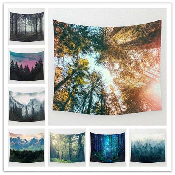 bohemian towel tapestry style printing home tapestry wall landscape hanging wall decoration beach towel beach shawl, Blue;gray
bohemian towel tapestry style printing home tapestry wall landscape hanging wall decoration beach towel beach shawl, Blue;gray