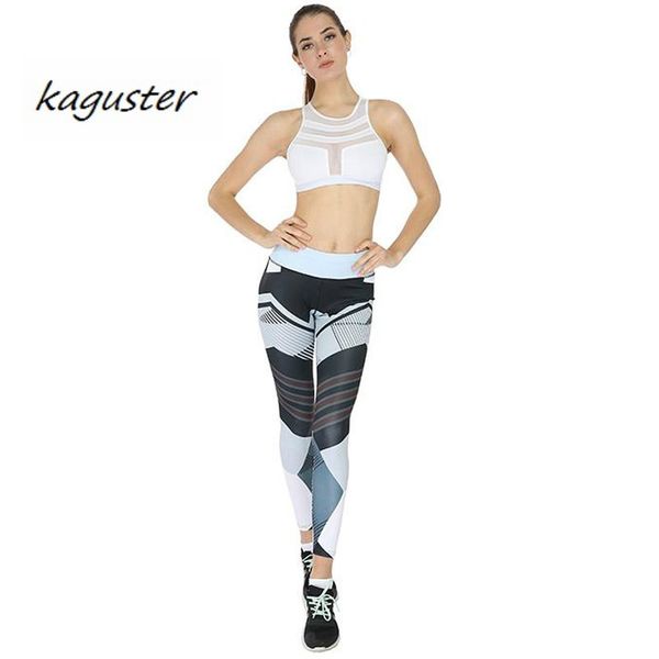 2020 leggings new digital honeycomb print hip elastic highwaist ankle-length women fashion activewear printed, Black
2020 leggings new digital honeycomb print hip elastic highwaist ankle-length women fashion activewear printed, Black