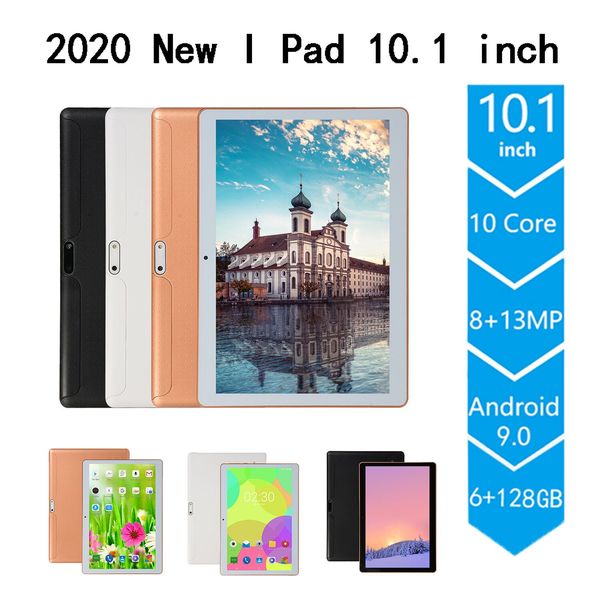 cross-border explosion model 10 inch tablet computer bluetooth gps android learning system dual card 3g call
cross-border explosion model 10 inch tablet computer bluetooth gps android learning system dual card 3g call