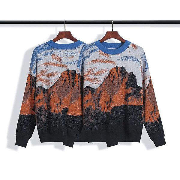 fashion autumn street mens sweater pullover good quality for men and women palmslogo knitting hoodies outdoor sweatshirts -xxl, White;black
fashion autumn street mens sweater pullover good quality for men and women palmslogo knitting hoodies outdoor sweatshirts -xxl, White;black