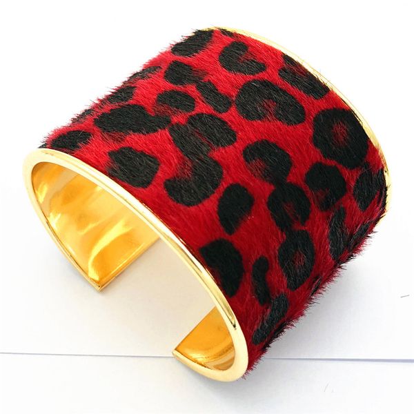 2018 новые cuff leopard печати браслеты широкий рот моды в южной америке стиль браслет для женщин ювелирные изделия 4 стиля фабрики оптовой, Golden;silver
2018 новые cuff leopard печати браслеты широкий рот моды в южной америке стиль браслет для женщин ювелирные изделия 4 стиля фабрики оптовой, Golden;silver