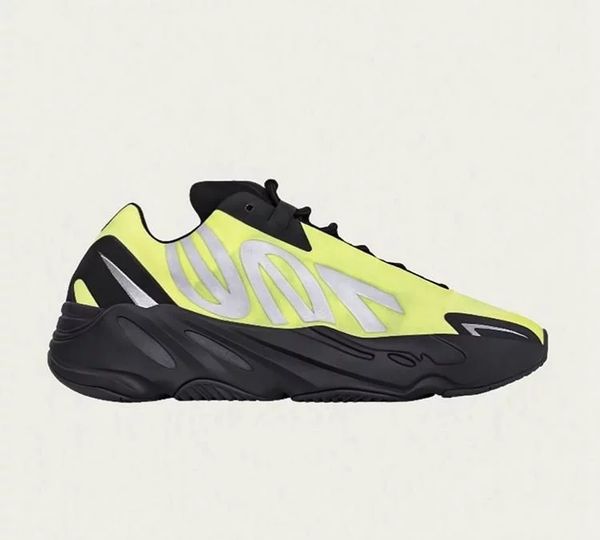 kanye west 700 mnvn triple black running shoes 700 mnvn orange bone men women sneakers size eur36-46
kanye west 700 mnvn triple black running shoes 700 mnvn orange bone men women sneakers size eur36-46