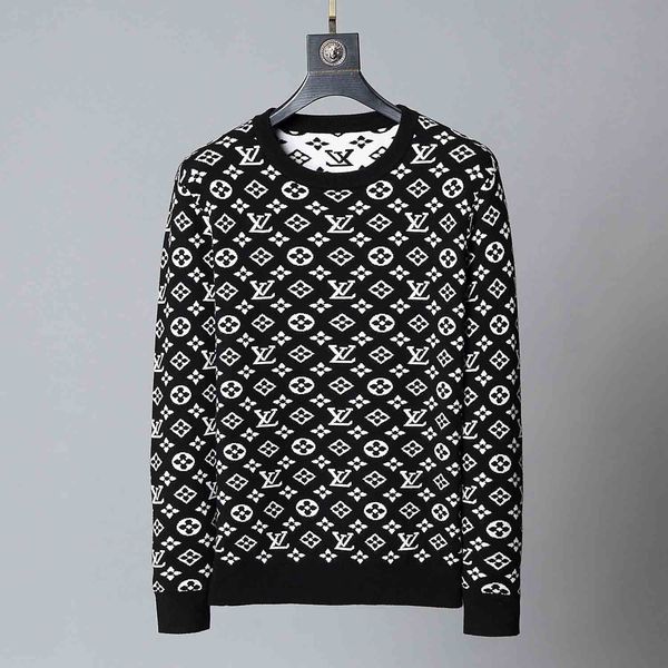 tonight beat tiger men's pullovers luxury designer sweater letters autumn winter brand sweaters men's jackets pullovers clothing h, White;black
tonight beat tiger men's pullovers luxury designer sweater letters autumn winter brand sweaters men's jackets pullovers clothing h, White;black