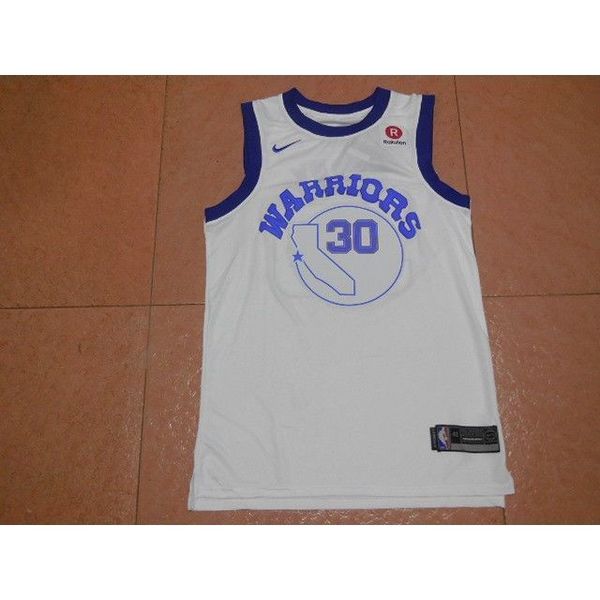 2019-20 new season all-star jersey curry durant antetokounmpo james irving jersey stitched basketball jerseys, Black;white
2019-20 new season all-star jersey curry durant antetokounmpo james irving jersey stitched basketball jerseys, Black;white