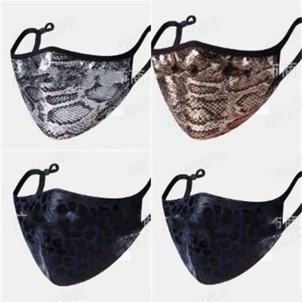 leopard print earloop face mask breathing protect mouth respirator breathable comfortable mascarilla good looking sunscreen adults 3 3qx e2
leopard print earloop face mask breathing protect mouth respirator breathable comfortable mascarilla good looking sunscreen adults 3 3qx e2