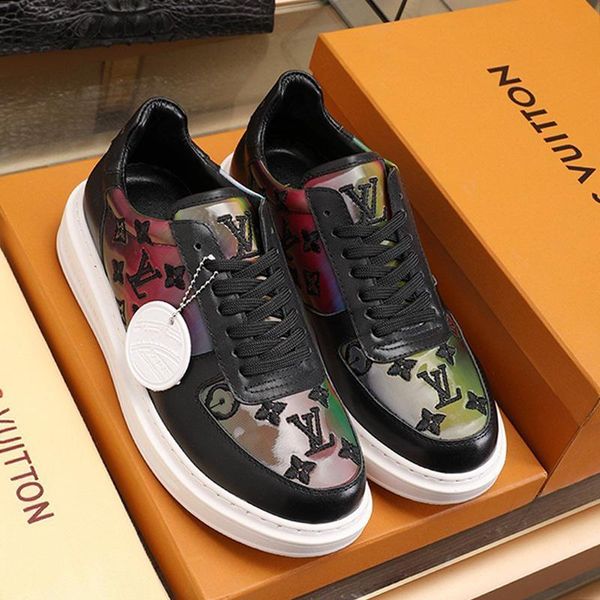 luxury design casual shoes mens beverly hills sneaker trainers fashion type chaussures pour hommes flats mens shoes fashion type zapatos hot
luxury design casual shoes mens beverly hills sneaker trainers fashion type chaussures pour hommes flats mens shoes fashion type zapatos hot