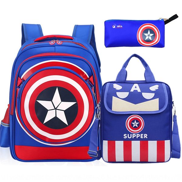 1-3-6 bag 1-3-6 backpack bag backpack