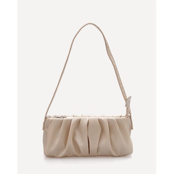 luxury handbags women 2020 baguette bags mini velvet bags handbags pleated soft shoulder bag for girl ladies rmpit bag phone
luxury handbags women 2020 baguette bags mini velvet bags handbags pleated soft shoulder bag for girl ladies rmpit bag phone