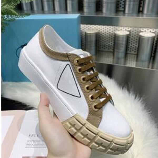2020 spring fall summer womens white canvas fabric lace up trainers casual shoes flat platform rubber low sneakers dn01, Black
2020 spring fall summer womens white canvas fabric lace up trainers casual shoes flat platform rubber low sneakers dn01, Black