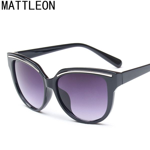 vintage oversize sunglasses for women fashion brand designer cat eye sun glasses female eyebrow shape eyewear uv400, White;black
vintage oversize sunglasses for women fashion brand designer cat eye sun glasses female eyebrow shape eyewear uv400, White;black