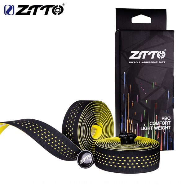 road car dead flying bicycle anti-slip breathable sweat-absorbing silicone straps pu leather bicycle belt silicone belt straps, Silver
road car dead flying bicycle anti-slip breathable sweat-absorbing silicone straps pu leather bicycle belt silicone belt straps, Silver