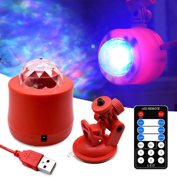 автомобильный портативный dj light led свет этапа кристалл малый magic ball usb зарядка mini рождественскую атмосферу
автомобильный портативный dj light led свет этапа кристалл малый magic ball usb зарядка mini рождественскую атмосферу