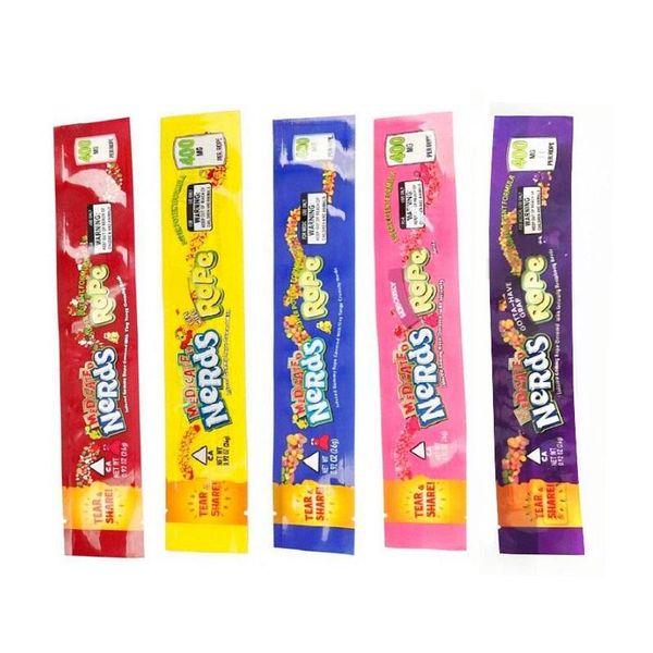 new medicated nerds rope empty packaging bas bag 600mg candy rbvavv74vheaf rfaadhn2er7u4501 original vaporesso 0 15ohm nrg gt4 core hj2009 c
new medicated nerds rope empty packaging bas bag 600mg candy rbvavv74vheaf rfaadhn2er7u4501 original vaporesso 0 15ohm nrg gt4 core hj2009 c