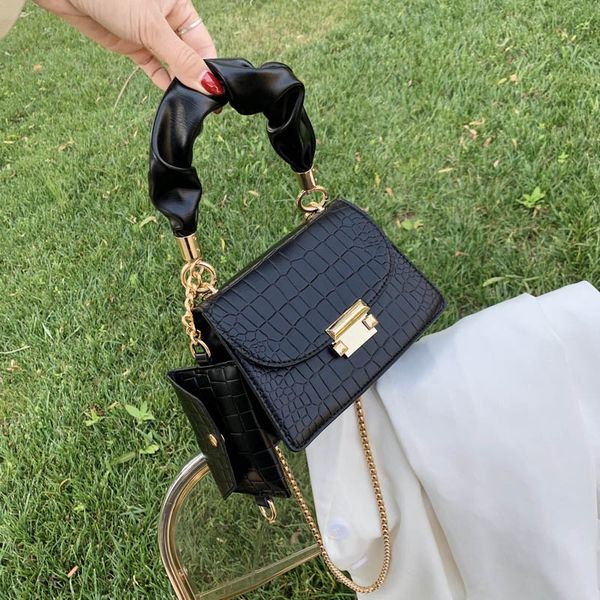 fashion thick handle tote bags for women 2020 luxury handbags women bags designer pu leather shoulder cross body bags
fashion thick handle tote bags for women 2020 luxury handbags women bags designer pu leather shoulder cross body bags
