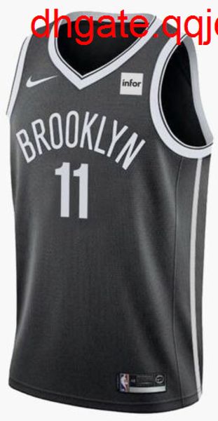 kyrie irving #11 sponsor patch icon player jersey new nkvest stitched basketball jerseys, Gray
kyrie irving #11 sponsor patch icon player jersey new nkvest stitched basketball jerseys, Gray