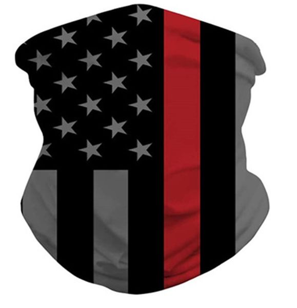 2020 face mask washable american election printing dustproof masks outdoor cycling neck magic scarf bandana designer mask ljj #21#407, Blue;black
2020 face mask washable american election printing dustproof masks outdoor cycling neck magic scarf bandana designer mask ljj #21#407, Blue;black