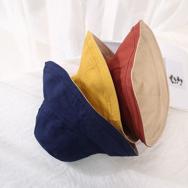 fisherman fisherman sun hat sun hat, Blue;gray
fisherman fisherman sun hat sun hat, Blue;gray