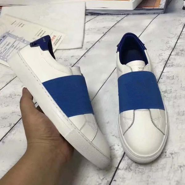 with box sneaker casual shoes trainers fashion sports shoes leather boots sandals slippers vintage air for man woman 11jfx1803, Black
with box sneaker casual shoes trainers fashion sports shoes leather boots sandals slippers vintage air for man woman 11jfx1803, Black