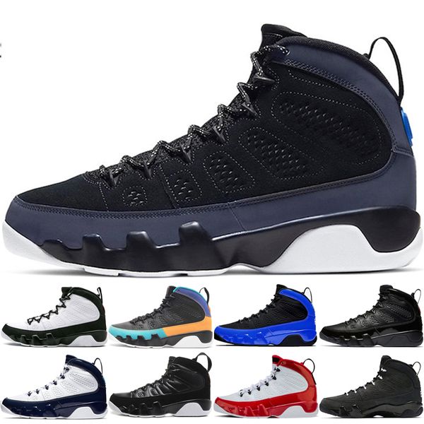 fashion 9s 9 basketball shoes racer blue the spirit unc og space jam gym red dream it , do it bred man sports shoes
fashion 9s 9 basketball shoes racer blue the spirit unc og space jam gym red dream it , do it bred man sports shoes