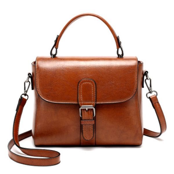 shoulder bags crossbody bag messenger bag small square female 2020 the new tide all-match simple fashion retro
shoulder bags crossbody bag messenger bag small square female 2020 the new tide all-match simple fashion retro