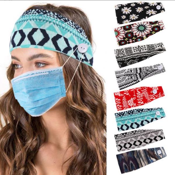 women girls headband striped turban button bandage bandanas face wash hair band elastic headwrap headwear hair accessories 8 designs dw5704, Slivery;white
women girls headband striped turban button bandage bandanas face wash hair band elastic headwrap headwear hair accessories 8 designs dw5704, Slivery;white