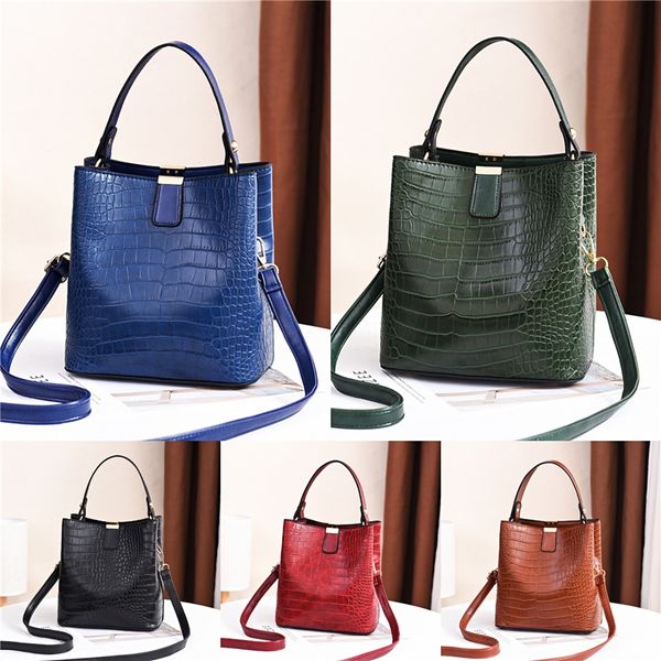 2020 new fashion ladies messenger bags hasp pu leather small shoulder bags women crossbody bag for girl handbags #a#432
2020 new fashion ladies messenger bags hasp pu leather small shoulder bags women crossbody bag for girl handbags #a#432