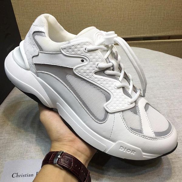 new arrival b24 sneaker men 's shoes zapatos de hombre fashion brands style lightweight sports luxury casual lace -up mens shoes drop
new arrival b24 sneaker men 's shoes zapatos de hombre fashion brands style lightweight sports luxury casual lace -up mens shoes drop