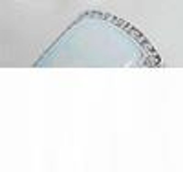 wholesale price,charming jewelry white opal men's ring 8.9.10, Golden;silver
wholesale price,charming jewelry white opal men's ring 8.9.10, Golden;silver