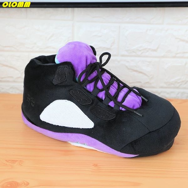 2020 new gifts winter glowing home slippers women house slippers women indoor warm reflective shoes woman banquet flash sneakers, Black
2020 new gifts winter glowing home slippers women house slippers women indoor warm reflective shoes woman banquet flash sneakers, Black