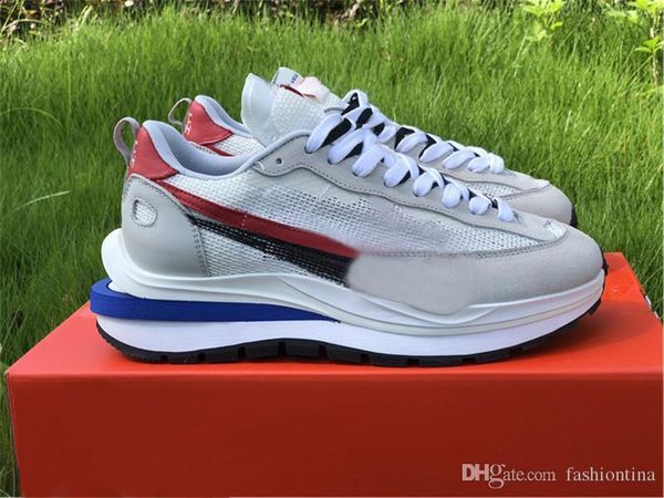 new release sacai x vaporwaffle ldwaffle ldv black white green blue red men women running shoes sports sneakers with original box
new release sacai x vaporwaffle ldwaffle ldv black white green blue red men women running shoes sports sneakers with original box