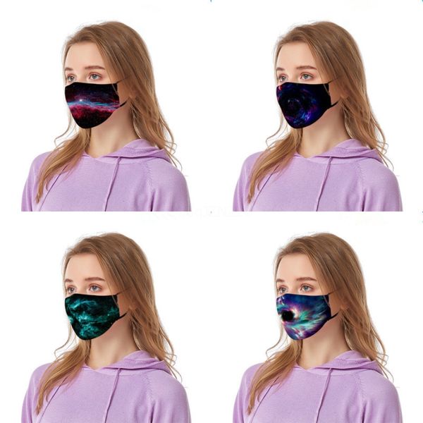 ig quality 3 layer fa masks 3 layer non woven breatable blue dener printed masks fast delivey #691#146
ig quality 3 layer fa masks 3 layer non woven breatable blue dener printed masks fast delivey #691#146