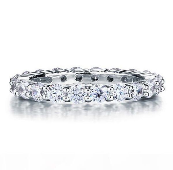 victoria wieck luxury jewelry brand desgin 925 sterling silver white z round gemstones women wedding engagement band ring gift size 5-11
victoria wieck luxury jewelry brand desgin 925 sterling silver white z round gemstones women wedding engagement band ring gift size 5-11
