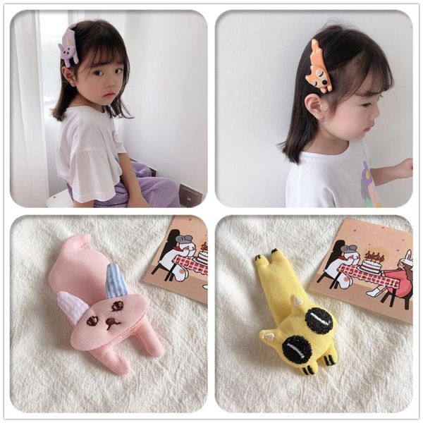 boutique ins 12pcs fashion cute cat snap clips animals barrettes hairpins princess headwear girls hair accessories, Slivery;white
boutique ins 12pcs fashion cute cat snap clips animals barrettes hairpins princess headwear girls hair accessories, Slivery;white