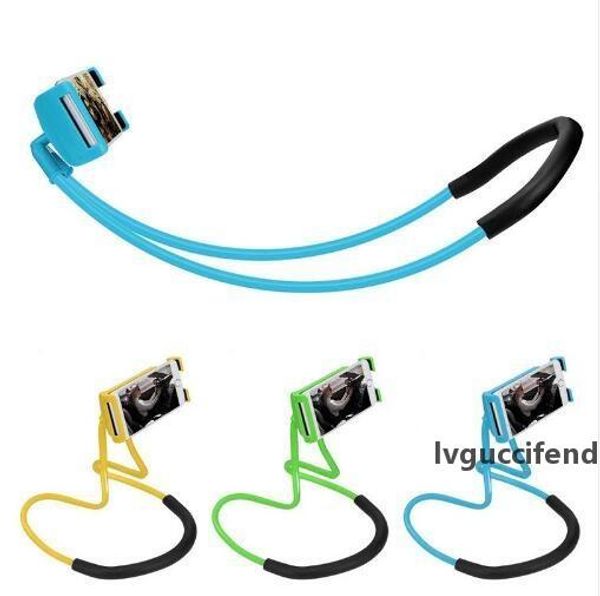 lazy neck phone holder stand for iphone desk 360 degree rotation mobile phone mount bracket cell phone holder stand
lazy neck phone holder stand for iphone desk 360 degree rotation mobile phone mount bracket cell phone holder stand